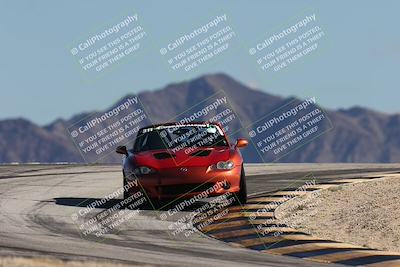 media/Jan-04-2026-SCCA SD (Sun) [[defc442887]]/2-Intermediate 1 Group/Session 2 (Turn 12)/